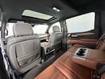 New 2026 GMC Sierra 1500 Denali Ultimate Crew Cab for sale #626248 - photo 14