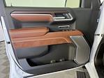 New 2026 GMC Sierra 1500 Denali Ultimate Crew Cab for sale #626248 - photo 15
