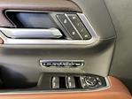 New 2026 GMC Sierra 1500 Denali Ultimate Crew Cab for sale #626248 - photo 16