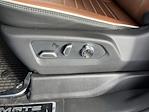 New 2026 GMC Sierra 1500 Denali Ultimate Crew Cab for sale #626248 - photo 18
