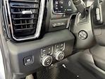 New 2026 GMC Sierra 1500 Denali Ultimate Crew Cab for sale #626248 - photo 19
