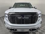 New 2026 GMC Sierra 1500 Denali Ultimate Crew Cab for sale #626248 - photo 2