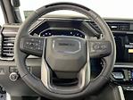 New 2026 GMC Sierra 1500 Denali Ultimate Crew Cab for sale #626248 - photo 20