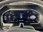 New 2026 GMC Sierra 1500 Denali Ultimate Crew Cab for sale #626248 - photo 21