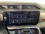 New 2026 GMC Sierra 1500 Denali Ultimate Crew Cab for sale #626248 - photo 22
