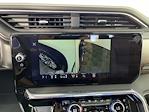 New 2026 GMC Sierra 1500 Denali Ultimate Crew Cab for sale #626248 - photo 25