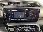 New 2026 GMC Sierra 1500 Denali Ultimate Crew Cab for sale #626248 - photo 27