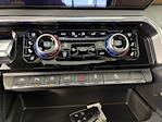 New 2026 GMC Sierra 1500 Denali Ultimate Crew Cab for sale #626248 - photo 28
