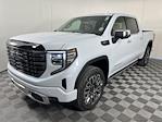 New 2026 GMC Sierra 1500 Denali Ultimate Crew Cab for sale #626248 - photo 3