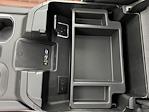 New 2026 GMC Sierra 1500 Denali Ultimate Crew Cab for sale #626248 - photo 31