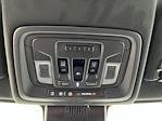New 2026 GMC Sierra 1500 Denali Ultimate Crew Cab for sale #626248 - photo 34