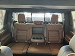 New 2026 GMC Sierra 1500 Denali Ultimate Crew Cab for sale #626248 - photo 35