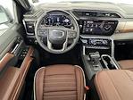 New 2026 GMC Sierra 1500 Denali Ultimate Crew Cab for sale #626248 - photo 37