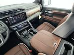 New 2026 GMC Sierra 1500 Denali Ultimate Crew Cab for sale #626248 - photo 38