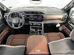 New 2026 GMC Sierra 1500 Denali Ultimate Crew Cab for sale #626248 - photo 39
