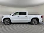 New 2026 GMC Sierra 1500 Denali Ultimate Crew Cab for sale #626248 - photo 4
