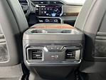 New 2026 GMC Sierra 1500 Denali Ultimate Crew Cab for sale #626248 - photo 40