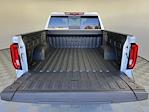 New 2026 GMC Sierra 1500 Denali Ultimate Crew Cab for sale #626248 - photo 41