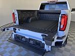 New 2026 GMC Sierra 1500 Denali Ultimate Crew Cab for sale #626248 - photo 42