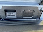 New 2026 GMC Sierra 1500 Denali Ultimate Crew Cab for sale #626248 - photo 43