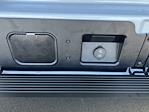 New 2026 GMC Sierra 1500 Denali Ultimate Crew Cab for sale #626248 - photo 44