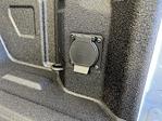 New 2026 GMC Sierra 1500 Denali Ultimate Crew Cab for sale #626248 - photo 45