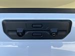 New 2026 GMC Sierra 1500 Denali Ultimate Crew Cab for sale #626248 - photo 46