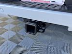 New 2026 GMC Sierra 1500 Denali Ultimate Crew Cab for sale #626248 - photo 48
