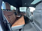 New 2026 GMC Sierra 1500 Denali Ultimate Crew Cab for sale #626248 - photo 49