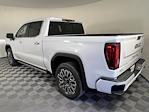 New 2026 GMC Sierra 1500 Denali Ultimate Crew Cab for sale #626248 - photo 5