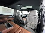 New 2026 GMC Sierra 1500 Denali Ultimate Crew Cab for sale #626248 - photo 50