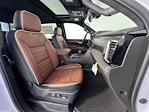 New 2026 GMC Sierra 1500 Denali Ultimate Crew Cab for sale #626248 - photo 51