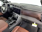 New 2026 GMC Sierra 1500 Denali Ultimate Crew Cab for sale #626248 - photo 53