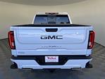 New 2026 GMC Sierra 1500 Denali Ultimate Crew Cab for sale #626248 - photo 6