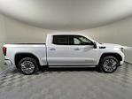 New 2026 GMC Sierra 1500 Denali Ultimate Crew Cab for sale #626248 - photo 8