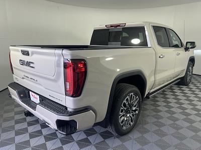 New 2026 GMC Sierra 1500 Denali Ultimate Crew Cab for sale #626252 - photo 2