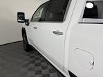 New 2026 GMC Sierra 2500 Denali Ultimate Crew Cab for sale #626254 - photo 10
