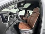 New 2026 GMC Sierra 2500 Denali Ultimate Crew Cab for sale #626254 - photo 11