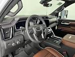 New 2026 GMC Sierra 2500 Denali Ultimate Crew Cab for sale #626254 - photo 12