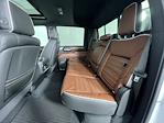 New 2026 GMC Sierra 2500 Denali Ultimate Crew Cab for sale #626254 - photo 13