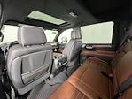 New 2026 GMC Sierra 2500 Denali Ultimate Crew Cab for sale #626254 - photo 14