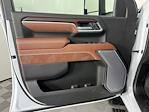 New 2026 GMC Sierra 2500 Denali Ultimate Crew Cab for sale #626254 - photo 15
