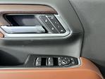 New 2026 GMC Sierra 2500 Denali Ultimate Crew Cab for sale #626254 - photo 16