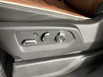 New 2026 GMC Sierra 2500 Denali Ultimate Crew Cab for sale #626254 - photo 18