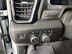 New 2026 GMC Sierra 2500 Denali Ultimate Crew Cab for sale #626254 - photo 19