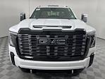 New 2026 GMC Sierra 2500 Denali Ultimate Crew Cab for sale #626254 - photo 3