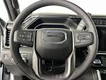 New 2026 GMC Sierra 2500 Denali Ultimate Crew Cab for sale #626254 - photo 20