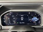 New 2026 GMC Sierra 2500 Denali Ultimate Crew Cab for sale #626254 - photo 21