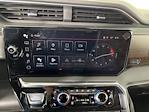 New 2026 GMC Sierra 2500 Denali Ultimate Crew Cab for sale #626254 - photo 22