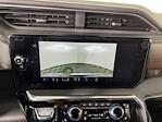 New 2026 GMC Sierra 2500 Denali Ultimate Crew Cab for sale #626254 - photo 23